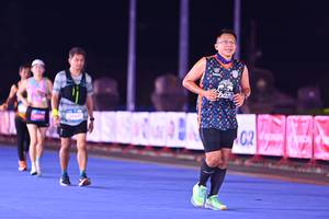 BIB: 
                            <button type="button" onclick="openModal(24164917)" class="btn btn-primary btn-sm float-right btn-popup" data-toggle="modal" data-target=".modal-high-quality">
                        <i class="fas fa-shopping-cart"></i> Add to Cart
                    </button>
                                            <button type="button" onclick="isThisMe(24164917, true)" class="btn btn-success btn-sm float-right btn-popup btn-isme hidden" data-toggle="tooltip" data-placement="bottom" title="นี่คือรูปของคุณใช่ไหม คลิกที่นี่เพื่อเอาเข้าอัลบั้ม">
                        <i class="fas fa-plus"></i> Add to album
                    </button>
                    <button type="button" onclick="isThisMe(24164917, false)" class="btn btn-warning btn-sm float-right btn-popup btn-isnotme hidden">
                        <i class="fas fa-ban"></i> Remove from album
                    </button>